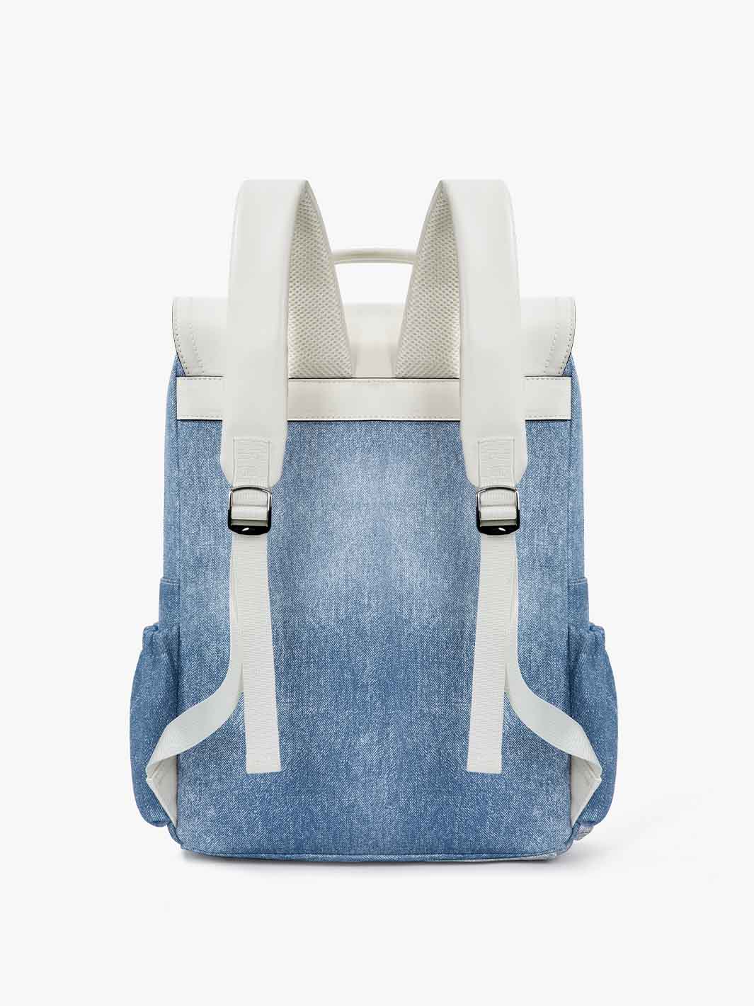 Best Travel Laptop Backpack with Lightweight