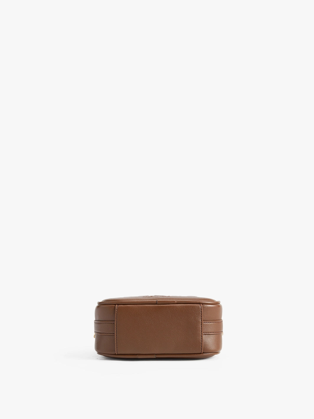Zoe Mini Crossbody Bag
